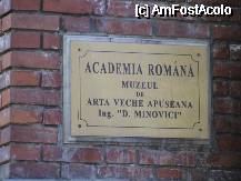 [P19] Muzeul ing. D. Minovici, placuta pusa de Academie » foto by Dragoș_MD
 - 
<span class="allrVoted glyphicon glyphicon-heart hidden" id="av66996"></span>
<a class="m-l-10 hidden" id="sv66996" onclick="voting_Foto_DelVot(,66996,15684)" role="button">șterge vot <span class="glyphicon glyphicon-remove"></span></a>
<a id="v966996" class=" c-red"  onclick="voting_Foto_SetVot(66996)" role="button"><span class="glyphicon glyphicon-heart-empty"></span> <b>LIKE</b> = Votează poza</a> <img class="hidden"  id="f66996W9" src="/imagini/loader.gif" border="0" /><span class="AjErrMes hidden" id="e66996ErM"></span>