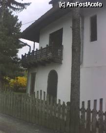 [P03] Vila dr. Nicolae Minovici » foto by Dragoș_MD
 - 
<span class="allrVoted glyphicon glyphicon-heart hidden" id="av66978"></span>
<a class="m-l-10 hidden" id="sv66978" onclick="voting_Foto_DelVot(,66978,15684)" role="button">șterge vot <span class="glyphicon glyphicon-remove"></span></a>
<a id="v966978" class=" c-red"  onclick="voting_Foto_SetVot(66978)" role="button"><span class="glyphicon glyphicon-heart-empty"></span> <b>LIKE</b> = Votează poza</a> <img class="hidden"  id="f66978W9" src="/imagini/loader.gif" border="0" /><span class="AjErrMes hidden" id="e66978ErM"></span>