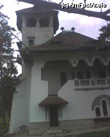 [P08] Vila dr. Nicolae Minovici, foisorul si balconul inspirat din culele oltenesti » foto by Dragoș_MD
 - 
<span class="allrVoted glyphicon glyphicon-heart hidden" id="av66983"></span>
<a class="m-l-10 hidden" id="sv66983" onclick="voting_Foto_DelVot(,66983,15684)" role="button">șterge vot <span class="glyphicon glyphicon-remove"></span></a>
<a id="v966983" class=" c-red"  onclick="voting_Foto_SetVot(66983)" role="button"><span class="glyphicon glyphicon-heart-empty"></span> <b>LIKE</b> = Votează poza</a> <img class="hidden"  id="f66983W9" src="/imagini/loader.gif" border="0" /><span class="AjErrMes hidden" id="e66983ErM"></span>
