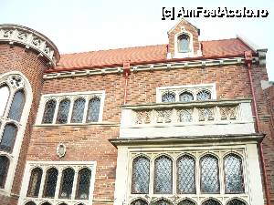 [P11] Bucuresti - Muzeul de Artă Medievală 'Ing. D. Minovici' » foto by Diaura*
 - 
<span class="allrVoted glyphicon glyphicon-heart hidden" id="av397934"></span>
<a class="m-l-10 hidden" id="sv397934" onclick="voting_Foto_DelVot(,397934,15684)" role="button">șterge vot <span class="glyphicon glyphicon-remove"></span></a>
<a id="v9397934" class=" c-red"  onclick="voting_Foto_SetVot(397934)" role="button"><span class="glyphicon glyphicon-heart-empty"></span> <b>LIKE</b> = Votează poza</a> <img class="hidden"  id="f397934W9" src="/imagini/loader.gif" border="0" /><span class="AjErrMes hidden" id="e397934ErM"></span>