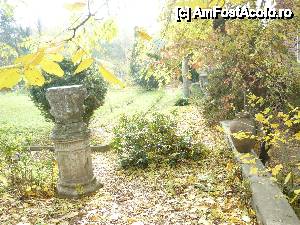 [P15] Bucuresti - Muzeul de Artă Medievală 'Ing. D. Minovici' » foto by Diaura*
 - 
<span class="allrVoted glyphicon glyphicon-heart hidden" id="av397938"></span>
<a class="m-l-10 hidden" id="sv397938" onclick="voting_Foto_DelVot(,397938,15684)" role="button">șterge vot <span class="glyphicon glyphicon-remove"></span></a>
<a id="v9397938" class=" c-red"  onclick="voting_Foto_SetVot(397938)" role="button"><span class="glyphicon glyphicon-heart-empty"></span> <b>LIKE</b> = Votează poza</a> <img class="hidden"  id="f397938W9" src="/imagini/loader.gif" border="0" /><span class="AjErrMes hidden" id="e397938ErM"></span>