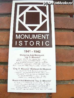 [P02] Bucuresti - Muzeul de Artă Medievală 'Ing. D. Minovici' » foto by Diaura*
 - 
<span class="allrVoted glyphicon glyphicon-heart hidden" id="av397924"></span>
<a class="m-l-10 hidden" id="sv397924" onclick="voting_Foto_DelVot(,397924,15684)" role="button">șterge vot <span class="glyphicon glyphicon-remove"></span></a>
<a id="v9397924" class=" c-red"  onclick="voting_Foto_SetVot(397924)" role="button"><span class="glyphicon glyphicon-heart-empty"></span> <b>LIKE</b> = Votează poza</a> <img class="hidden"  id="f397924W9" src="/imagini/loader.gif" border="0" /><span class="AjErrMes hidden" id="e397924ErM"></span>