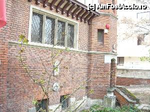 [P05] Bucuresti - Muzeul de Artă Medievală 'Ing. D. Minovici' » foto by Diaura*
 - 
<span class="allrVoted glyphicon glyphicon-heart hidden" id="av397927"></span>
<a class="m-l-10 hidden" id="sv397927" onclick="voting_Foto_DelVot(,397927,15684)" role="button">șterge vot <span class="glyphicon glyphicon-remove"></span></a>
<a id="v9397927" class=" c-red"  onclick="voting_Foto_SetVot(397927)" role="button"><span class="glyphicon glyphicon-heart-empty"></span> <b>LIKE</b> = Votează poza</a> <img class="hidden"  id="f397927W9" src="/imagini/loader.gif" border="0" /><span class="AjErrMes hidden" id="e397927ErM"></span>