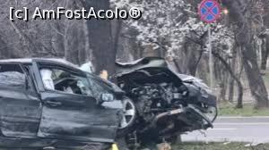 [P05] Accidentul din 2022 » foto by Michi <span class="label label-default labelC_thin small">NEVOTABILĂ</span>