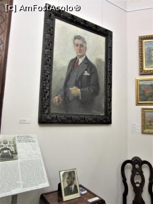 [P33] Portretul lui N.Minovici pictat de Costin Petrescu în 1936 » foto by Michi
 - 
<span class="allrVoted glyphicon glyphicon-heart hidden" id="av1369343"></span>
<a class="m-l-10 hidden" id="sv1369343" onclick="voting_Foto_DelVot(,1369343,15684)" role="button">șterge vot <span class="glyphicon glyphicon-remove"></span></a>
<a id="v91369343" class=" c-red"  onclick="voting_Foto_SetVot(1369343)" role="button"><span class="glyphicon glyphicon-heart-empty"></span> <b>LIKE</b> = Votează poza</a> <img class="hidden"  id="f1369343W9" src="/imagini/loader.gif" border="0" /><span class="AjErrMes hidden" id="e1369343ErM"></span>