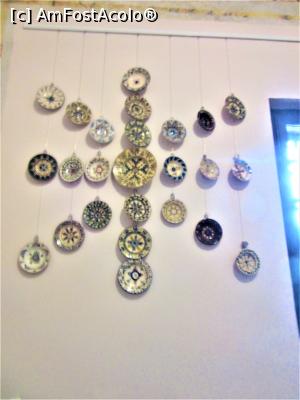 [P40] Rozeta, simbolul soarelui » foto by Michi
 - 
<span class="allrVoted glyphicon glyphicon-heart hidden" id="av1369350"></span>
<a class="m-l-10 hidden" id="sv1369350" onclick="voting_Foto_DelVot(,1369350,15684)" role="button">șterge vot <span class="glyphicon glyphicon-remove"></span></a>
<a id="v91369350" class=" c-red"  onclick="voting_Foto_SetVot(1369350)" role="button"><span class="glyphicon glyphicon-heart-empty"></span> <b>LIKE</b> = Votează poza</a> <img class="hidden"  id="f1369350W9" src="/imagini/loader.gif" border="0" /><span class="AjErrMes hidden" id="e1369350ErM"></span>