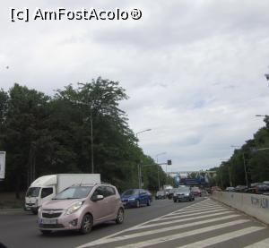 [P01] Traversarea nesemaforizată a DN1 pentru a ajunge la muzeu » foto by Michi
 - 
<span class="allrVoted glyphicon glyphicon-heart hidden" id="av1369756"></span>
<a class="m-l-10 hidden" id="sv1369756" onclick="voting_Foto_DelVot(,1369756,15684)" role="button">șterge vot <span class="glyphicon glyphicon-remove"></span></a>
<a id="v91369756" class=" c-red"  onclick="voting_Foto_SetVot(1369756)" role="button"><span class="glyphicon glyphicon-heart-empty"></span> <b>LIKE</b> = Votează poza</a> <img class="hidden"  id="f1369756W9" src="/imagini/loader.gif" border="0" /><span class="AjErrMes hidden" id="e1369756ErM"></span>