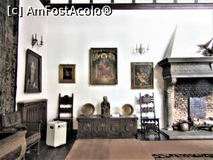 [P14] Salon vedere generală » foto by Michi
 - 
<span class="allrVoted glyphicon glyphicon-heart hidden" id="av1369769"></span>
<a class="m-l-10 hidden" id="sv1369769" onclick="voting_Foto_DelVot(,1369769,15684)" role="button">șterge vot <span class="glyphicon glyphicon-remove"></span></a>
<a id="v91369769" class=" c-red"  onclick="voting_Foto_SetVot(1369769)" role="button"><span class="glyphicon glyphicon-heart-empty"></span> <b>LIKE</b> = Votează poza</a> <img class="hidden"  id="f1369769W9" src="/imagini/loader.gif" border="0" /><span class="AjErrMes hidden" id="e1369769ErM"></span>