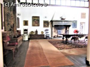[P18] Salon vedere generală » foto by Michi
 - 
<span class="allrVoted glyphicon glyphicon-heart hidden" id="av1369773"></span>
<a class="m-l-10 hidden" id="sv1369773" onclick="voting_Foto_DelVot(,1369773,15684)" role="button">șterge vot <span class="glyphicon glyphicon-remove"></span></a>
<a id="v91369773" class=" c-red"  onclick="voting_Foto_SetVot(1369773)" role="button"><span class="glyphicon glyphicon-heart-empty"></span> <b>LIKE</b> = Votează poza</a> <img class="hidden"  id="f1369773W9" src="/imagini/loader.gif" border="0" /><span class="AjErrMes hidden" id="e1369773ErM"></span>