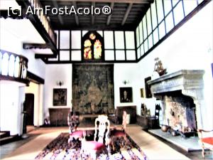 [P09] Salon vedere generală » foto by Michi
 - 
<span class="allrVoted glyphicon glyphicon-heart hidden" id="av1369764"></span>
<a class="m-l-10 hidden" id="sv1369764" onclick="voting_Foto_DelVot(,1369764,15684)" role="button">șterge vot <span class="glyphicon glyphicon-remove"></span></a>
<a id="v91369764" class=" c-red"  onclick="voting_Foto_SetVot(1369764)" role="button"><span class="glyphicon glyphicon-heart-empty"></span> <b>LIKE</b> = Votează poza</a> <img class="hidden"  id="f1369764W9" src="/imagini/loader.gif" border="0" /><span class="AjErrMes hidden" id="e1369764ErM"></span>