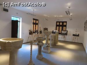[P23] Interior Casa grădinarului - Vila Dr. Nicolae Minovici.  » foto by tata123 🔱
 - 
<span class="allrVoted glyphicon glyphicon-heart hidden" id="av739994"></span>
<a class="m-l-10 hidden" id="sv739994" onclick="voting_Foto_DelVot(,739994,15684)" role="button">șterge vot <span class="glyphicon glyphicon-remove"></span></a>
<a id="v9739994" class=" c-red"  onclick="voting_Foto_SetVot(739994)" role="button"><span class="glyphicon glyphicon-heart-empty"></span> <b>LIKE</b> = Votează poza</a> <img class="hidden"  id="f739994W9" src="/imagini/loader.gif" border="0" /><span class="AjErrMes hidden" id="e739994ErM"></span>