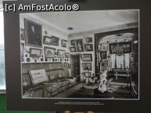 [P09] Panou cu fotografie din 1935 ce ilustrează expoziția din salonul vilei și Camera Miresei.  » foto by tata123 🔱
 - 
<span class="allrVoted glyphicon glyphicon-heart hidden" id="av739980"></span>
<a class="m-l-10 hidden" id="sv739980" onclick="voting_Foto_DelVot(,739980,15684)" role="button">șterge vot <span class="glyphicon glyphicon-remove"></span></a>
<a id="v9739980" class=" c-red"  onclick="voting_Foto_SetVot(739980)" role="button"><span class="glyphicon glyphicon-heart-empty"></span> <b>LIKE</b> = Votează poza</a> <img class="hidden"  id="f739980W9" src="/imagini/loader.gif" border="0" /><span class="AjErrMes hidden" id="e739980ErM"></span>
