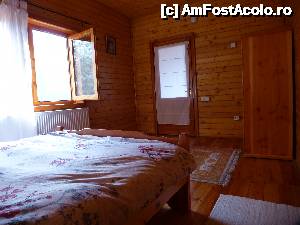 [P19] alt dormitor » foto by simon_niculae
 - 
<span class="allrVoted glyphicon glyphicon-heart hidden" id="av480901"></span>
<a class="m-l-10 hidden" id="sv480901" onclick="voting_Foto_DelVot(,480901,15691)" role="button">șterge vot <span class="glyphicon glyphicon-remove"></span></a>
<a id="v9480901" class=" c-red"  onclick="voting_Foto_SetVot(480901)" role="button"><span class="glyphicon glyphicon-heart-empty"></span> <b>LIKE</b> = Votează poza</a> <img class="hidden"  id="f480901W9" src="/imagini/loader.gif" border="0" /><span class="AjErrMes hidden" id="e480901ErM"></span>