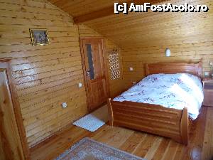[P21] acelasi dormitor » foto by simon_niculae
 - 
<span class="allrVoted glyphicon glyphicon-heart hidden" id="av480903"></span>
<a class="m-l-10 hidden" id="sv480903" onclick="voting_Foto_DelVot(,480903,15691)" role="button">șterge vot <span class="glyphicon glyphicon-remove"></span></a>
<a id="v9480903" class=" c-red"  onclick="voting_Foto_SetVot(480903)" role="button"><span class="glyphicon glyphicon-heart-empty"></span> <b>LIKE</b> = Votează poza</a> <img class="hidden"  id="f480903W9" src="/imagini/loader.gif" border="0" /><span class="AjErrMes hidden" id="e480903ErM"></span>