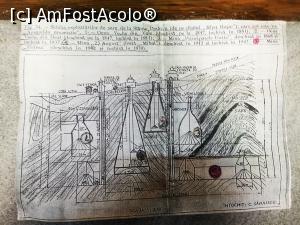 [P20] O schiță interesantă » foto by crismis
 - 
<span class="allrVoted glyphicon glyphicon-heart hidden" id="av1214469"></span>
<a class="m-l-10 hidden" id="sv1214469" onclick="voting_Foto_DelVot(,1214469,15703)" role="button">șterge vot <span class="glyphicon glyphicon-remove"></span></a>
<a id="v91214469" class=" c-red"  onclick="voting_Foto_SetVot(1214469)" role="button"><span class="glyphicon glyphicon-heart-empty"></span> <b>LIKE</b> = Votează poza</a> <img class="hidden"  id="f1214469W9" src="/imagini/loader.gif" border="0" /><span class="AjErrMes hidden" id="e1214469ErM"></span>