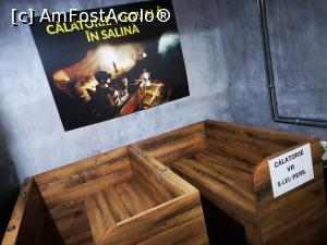 [P24] O experiență extraordinară! » foto by crismis
 - 
<span class="allrVoted glyphicon glyphicon-heart hidden" id="av1214473"></span>
<a class="m-l-10 hidden" id="sv1214473" onclick="voting_Foto_DelVot(,1214473,15703)" role="button">șterge vot <span class="glyphicon glyphicon-remove"></span></a>
<a id="v91214473" class=" c-red"  onclick="voting_Foto_SetVot(1214473)" role="button"><span class="glyphicon glyphicon-heart-empty"></span> <b>LIKE</b> = Votează poza</a> <img class="hidden"  id="f1214473W9" src="/imagini/loader.gif" border="0" /><span class="AjErrMes hidden" id="e1214473ErM"></span>