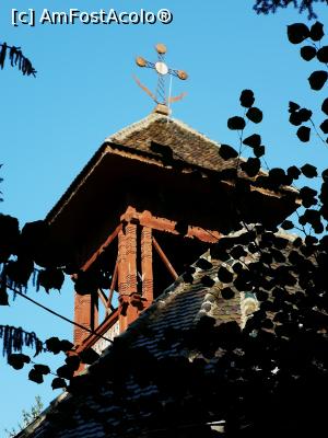 [P26] Biserica Trei Ierarhi, Slănic Prahova » foto by crismis
 - 
<span class="allrVoted glyphicon glyphicon-heart hidden" id="av1214475"></span>
<a class="m-l-10 hidden" id="sv1214475" onclick="voting_Foto_DelVot(,1214475,15703)" role="button">șterge vot <span class="glyphicon glyphicon-remove"></span></a>
<a id="v91214475" class=" c-red"  onclick="voting_Foto_SetVot(1214475)" role="button"><span class="glyphicon glyphicon-heart-empty"></span> <b>LIKE</b> = Votează poza</a> <img class="hidden"  id="f1214475W9" src="/imagini/loader.gif" border="0" /><span class="AjErrMes hidden" id="e1214475ErM"></span>