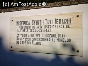 [P27] Biserica Trei Ierarhi, Slănic Prahova » foto by crismis
 - 
<span class="allrVoted glyphicon glyphicon-heart hidden" id="av1214476"></span>
<a class="m-l-10 hidden" id="sv1214476" onclick="voting_Foto_DelVot(,1214476,15703)" role="button">șterge vot <span class="glyphicon glyphicon-remove"></span></a>
<a id="v91214476" class=" c-red"  onclick="voting_Foto_SetVot(1214476)" role="button"><span class="glyphicon glyphicon-heart-empty"></span> <b>LIKE</b> = Votează poza</a> <img class="hidden"  id="f1214476W9" src="/imagini/loader.gif" border="0" /><span class="AjErrMes hidden" id="e1214476ErM"></span>