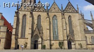 [P20] Marienkirche » foto by Mihai18
 - 
<span class="allrVoted glyphicon glyphicon-heart hidden" id="av1000335"></span>
<a class="m-l-10 hidden" id="sv1000335" onclick="voting_Foto_DelVot(,1000335,15707)" role="button">șterge vot <span class="glyphicon glyphicon-remove"></span></a>
<a id="v91000335" class=" c-red"  onclick="voting_Foto_SetVot(1000335)" role="button"><span class="glyphicon glyphicon-heart-empty"></span> <b>LIKE</b> = Votează poza</a> <img class="hidden"  id="f1000335W9" src="/imagini/loader.gif" border="0" /><span class="AjErrMes hidden" id="e1000335ErM"></span>