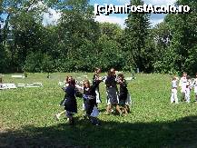 [P14] Dansuri populare la Sambata de Jos » foto by Lumis66
 - 
<span class="allrVoted glyphicon glyphicon-heart hidden" id="av245639"></span>
<a class="m-l-10 hidden" id="sv245639" onclick="voting_Foto_DelVot(,245639,15708)" role="button">șterge vot <span class="glyphicon glyphicon-remove"></span></a>
<a id="v9245639" class=" c-red"  onclick="voting_Foto_SetVot(245639)" role="button"><span class="glyphicon glyphicon-heart-empty"></span> <b>LIKE</b> = Votează poza</a> <img class="hidden"  id="f245639W9" src="/imagini/loader.gif" border="0" /><span class="AjErrMes hidden" id="e245639ErM"></span>