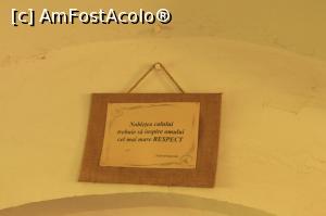 [P34] citate de la muzeul de la Herghelia Sambata de Jos » foto by Dana2008
 - 
<span class="allrVoted glyphicon glyphicon-heart hidden" id="av759628"></span>
<a class="m-l-10 hidden" id="sv759628" onclick="voting_Foto_DelVot(,759628,15708)" role="button">șterge vot <span class="glyphicon glyphicon-remove"></span></a>
<a id="v9759628" class=" c-red"  onclick="voting_Foto_SetVot(759628)" role="button"><span class="glyphicon glyphicon-heart-empty"></span> <b>LIKE</b> = Votează poza</a> <img class="hidden"  id="f759628W9" src="/imagini/loader.gif" border="0" /><span class="AjErrMes hidden" id="e759628ErM"></span>