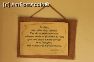 [P38] citate de la muzeul de la Herghelia Sambata de Jos » foto by Dana2008
 - 
<span class="allrVoted glyphicon glyphicon-heart hidden" id="av759634"></span>
<a class="m-l-10 hidden" id="sv759634" onclick="voting_Foto_DelVot(,759634,15708)" role="button">șterge vot <span class="glyphicon glyphicon-remove"></span></a>
<a id="v9759634" class=" c-red"  onclick="voting_Foto_SetVot(759634)" role="button"><span class="glyphicon glyphicon-heart-empty"></span> <b>LIKE</b> = Votează poza</a> <img class="hidden"  id="f759634W9" src="/imagini/loader.gif" border="0" /><span class="AjErrMes hidden" id="e759634ErM"></span>