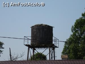 [P21] Turn de apă. » foto by tata123 🔱
 - 
<span class="allrVoted glyphicon glyphicon-heart hidden" id="av1251092"></span>
<a class="m-l-10 hidden" id="sv1251092" onclick="voting_Foto_DelVot(,1251092,15708)" role="button">șterge vot <span class="glyphicon glyphicon-remove"></span></a>
<a id="v91251092" class=" c-red"  onclick="voting_Foto_SetVot(1251092)" role="button"><span class="glyphicon glyphicon-heart-empty"></span> <b>LIKE</b> = Votează poza</a> <img class="hidden"  id="f1251092W9" src="/imagini/loader.gif" border="0" /><span class="AjErrMes hidden" id="e1251092ErM"></span>
