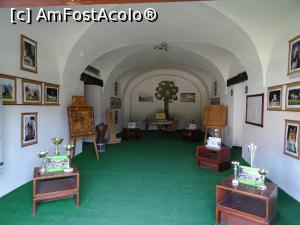 [P24] Expoziție - Herghelia Sâmbăta de Jos. » foto by tata123 🔱
 - 
<span class="allrVoted glyphicon glyphicon-heart hidden" id="av1251095"></span>
<a class="m-l-10 hidden" id="sv1251095" onclick="voting_Foto_DelVot(,1251095,15708)" role="button">șterge vot <span class="glyphicon glyphicon-remove"></span></a>
<a id="v91251095" class=" c-red"  onclick="voting_Foto_SetVot(1251095)" role="button"><span class="glyphicon glyphicon-heart-empty"></span> <b>LIKE</b> = Votează poza</a> <img class="hidden"  id="f1251095W9" src="/imagini/loader.gif" border="0" /><span class="AjErrMes hidden" id="e1251095ErM"></span>