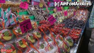 [P31] Mercado de la Boqueria » foto by Costi
 - 
<span class="allrVoted glyphicon glyphicon-heart hidden" id="av481734"></span>
<a class="m-l-10 hidden" id="sv481734" onclick="voting_Foto_DelVot(,481734,15710)" role="button">șterge vot <span class="glyphicon glyphicon-remove"></span></a>
<a id="v9481734" class=" c-red"  onclick="voting_Foto_SetVot(481734)" role="button"><span class="glyphicon glyphicon-heart-empty"></span> <b>LIKE</b> = Votează poza</a> <img class="hidden"  id="f481734W9" src="/imagini/loader.gif" border="0" /><span class="AjErrMes hidden" id="e481734ErM"></span>