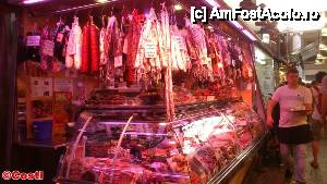 [P32] Mercado de la Boqueria » foto by Costi
 - 
<span class="allrVoted glyphicon glyphicon-heart hidden" id="av481735"></span>
<a class="m-l-10 hidden" id="sv481735" onclick="voting_Foto_DelVot(,481735,15710)" role="button">șterge vot <span class="glyphicon glyphicon-remove"></span></a>
<a id="v9481735" class=" c-red"  onclick="voting_Foto_SetVot(481735)" role="button"><span class="glyphicon glyphicon-heart-empty"></span> <b>LIKE</b> = Votează poza</a> <img class="hidden"  id="f481735W9" src="/imagini/loader.gif" border="0" /><span class="AjErrMes hidden" id="e481735ErM"></span>