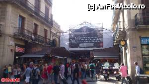[P40] Mercado de la Boqueria » foto by Costi
 - 
<span class="allrVoted glyphicon glyphicon-heart hidden" id="av481743"></span>
<a class="m-l-10 hidden" id="sv481743" onclick="voting_Foto_DelVot(,481743,15710)" role="button">șterge vot <span class="glyphicon glyphicon-remove"></span></a>
<a id="v9481743" class=" c-red"  onclick="voting_Foto_SetVot(481743)" role="button"><span class="glyphicon glyphicon-heart-empty"></span> <b>LIKE</b> = Votează poza</a> <img class="hidden"  id="f481743W9" src="/imagini/loader.gif" border="0" /><span class="AjErrMes hidden" id="e481743ErM"></span>
