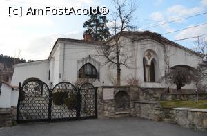 [P16] Muzeul de Artă Casa Simian, Râmnicu Vâlcea » foto by Dragoș_MD
 - 
<span class="allrVoted glyphicon glyphicon-heart hidden" id="av946573"></span>
<a class="m-l-10 hidden" id="sv946573" onclick="voting_Foto_DelVot(,946573,15713)" role="button">șterge vot <span class="glyphicon glyphicon-remove"></span></a>
<a id="v9946573" class=" c-red"  onclick="voting_Foto_SetVot(946573)" role="button"><span class="glyphicon glyphicon-heart-empty"></span> <b>LIKE</b> = Votează poza</a> <img class="hidden"  id="f946573W9" src="/imagini/loader.gif" border="0" /><span class="AjErrMes hidden" id="e946573ErM"></span>