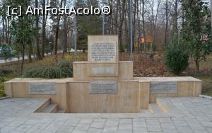 [P07] Parcul Zăvoi - locul cu plăcile comemorative dedicate melodiei „Deșteaptă-te române! ” » foto by Dragoș_MD
 - 
<span class="allrVoted glyphicon glyphicon-heart hidden" id="av946558"></span>
<a class="m-l-10 hidden" id="sv946558" onclick="voting_Foto_DelVot(,946558,15713)" role="button">șterge vot <span class="glyphicon glyphicon-remove"></span></a>
<a id="v9946558" class=" c-red"  onclick="voting_Foto_SetVot(946558)" role="button"><span class="glyphicon glyphicon-heart-empty"></span> <b>LIKE</b> = Votează poza</a> <img class="hidden"  id="f946558W9" src="/imagini/loader.gif" border="0" /><span class="AjErrMes hidden" id="e946558ErM"></span>