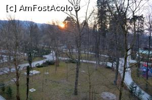 [P08] Parcul Zăvoi la apus » foto by Dragoș_MD
 - 
<span class="allrVoted glyphicon glyphicon-heart hidden" id="av946559"></span>
<a class="m-l-10 hidden" id="sv946559" onclick="voting_Foto_DelVot(,946559,15713)" role="button">șterge vot <span class="glyphicon glyphicon-remove"></span></a>
<a id="v9946559" class=" c-red"  onclick="voting_Foto_SetVot(946559)" role="button"><span class="glyphicon glyphicon-heart-empty"></span> <b>LIKE</b> = Votează poza</a> <img class="hidden"  id="f946559W9" src="/imagini/loader.gif" border="0" /><span class="AjErrMes hidden" id="e946559ErM"></span>