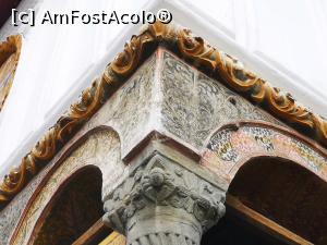 [P42] Biserica „Toți Sfinții”; detaliu » foto by crismis
 - 
<span class="allrVoted glyphicon glyphicon-heart hidden" id="av1277509"></span>
<a class="m-l-10 hidden" id="sv1277509" onclick="voting_Foto_DelVot(,1277509,15713)" role="button">șterge vot <span class="glyphicon glyphicon-remove"></span></a>
<a id="v91277509" class=" c-red"  onclick="voting_Foto_SetVot(1277509)" role="button"><span class="glyphicon glyphicon-heart-empty"></span> <b>LIKE</b> = Votează poza</a> <img class="hidden"  id="f1277509W9" src="/imagini/loader.gif" border="0" /><span class="AjErrMes hidden" id="e1277509ErM"></span>