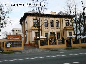 [P44] Case frumoase în Rm. Vâlcea » foto by crismis
 - 
<span class="allrVoted glyphicon glyphicon-heart hidden" id="av1277511"></span>
<a class="m-l-10 hidden" id="sv1277511" onclick="voting_Foto_DelVot(,1277511,15713)" role="button">șterge vot <span class="glyphicon glyphicon-remove"></span></a>
<a id="v91277511" class=" c-red"  onclick="voting_Foto_SetVot(1277511)" role="button"><span class="glyphicon glyphicon-heart-empty"></span> <b>LIKE</b> = Votează poza</a> <img class="hidden"  id="f1277511W9" src="/imagini/loader.gif" border="0" /><span class="AjErrMes hidden" id="e1277511ErM"></span>