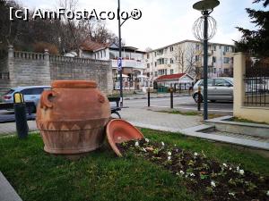 [P47] Centrul orașului » foto by crismis
 - 
<span class="allrVoted glyphicon glyphicon-heart hidden" id="av1277514"></span>
<a class="m-l-10 hidden" id="sv1277514" onclick="voting_Foto_DelVot(,1277514,15713)" role="button">șterge vot <span class="glyphicon glyphicon-remove"></span></a>
<a id="v91277514" class=" c-red"  onclick="voting_Foto_SetVot(1277514)" role="button"><span class="glyphicon glyphicon-heart-empty"></span> <b>LIKE</b> = Votează poza</a> <img class="hidden"  id="f1277514W9" src="/imagini/loader.gif" border="0" /><span class="AjErrMes hidden" id="e1277514ErM"></span>