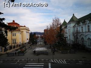 [P48] Centrul orașului (văzut de la Monumentul Independenței) » foto by crismis
 - 
<span class="allrVoted glyphicon glyphicon-heart hidden" id="av1277515"></span>
<a class="m-l-10 hidden" id="sv1277515" onclick="voting_Foto_DelVot(,1277515,15713)" role="button">șterge vot <span class="glyphicon glyphicon-remove"></span></a>
<a id="v91277515" class=" c-red"  onclick="voting_Foto_SetVot(1277515)" role="button"><span class="glyphicon glyphicon-heart-empty"></span> <b>LIKE</b> = Votează poza</a> <img class="hidden"  id="f1277515W9" src="/imagini/loader.gif" border="0" /><span class="AjErrMes hidden" id="e1277515ErM"></span>