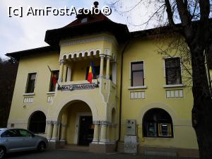 [P50] Case frumoase în Rm. Vâlcea » foto by crismis
 - 
<span class="allrVoted glyphicon glyphicon-heart hidden" id="av1277517"></span>
<a class="m-l-10 hidden" id="sv1277517" onclick="voting_Foto_DelVot(,1277517,15713)" role="button">șterge vot <span class="glyphicon glyphicon-remove"></span></a>
<a id="v91277517" class=" c-red"  onclick="voting_Foto_SetVot(1277517)" role="button"><span class="glyphicon glyphicon-heart-empty"></span> <b>LIKE</b> = Votează poza</a> <img class="hidden"  id="f1277517W9" src="/imagini/loader.gif" border="0" /><span class="AjErrMes hidden" id="e1277517ErM"></span>