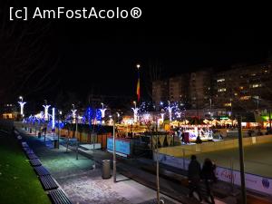 [P53] În căutarea „luminițelor” de Crăciun » foto by crismis
 - 
<span class="allrVoted glyphicon glyphicon-heart hidden" id="av1277520"></span>
<a class="m-l-10 hidden" id="sv1277520" onclick="voting_Foto_DelVot(,1277520,15713)" role="button">șterge vot <span class="glyphicon glyphicon-remove"></span></a>
<a id="v91277520" class=" c-red"  onclick="voting_Foto_SetVot(1277520)" role="button"><span class="glyphicon glyphicon-heart-empty"></span> <b>LIKE</b> = Votează poza</a> <img class="hidden"  id="f1277520W9" src="/imagini/loader.gif" border="0" /><span class="AjErrMes hidden" id="e1277520ErM"></span>