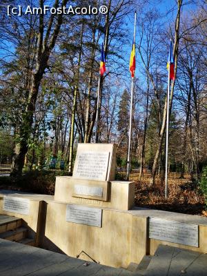 [P58] Parcul Zăvoi; locul unde s-a interpretat prima dată cel ce avea să devină Imnul Național » foto by crismis
 - 
<span class="allrVoted glyphicon glyphicon-heart hidden" id="av1277525"></span>
<a class="m-l-10 hidden" id="sv1277525" onclick="voting_Foto_DelVot(,1277525,15713)" role="button">șterge vot <span class="glyphicon glyphicon-remove"></span></a>
<a id="v91277525" class=" c-red"  onclick="voting_Foto_SetVot(1277525)" role="button"><span class="glyphicon glyphicon-heart-empty"></span> <b>LIKE</b> = Votează poza</a> <img class="hidden"  id="f1277525W9" src="/imagini/loader.gif" border="0" /><span class="AjErrMes hidden" id="e1277525ErM"></span>