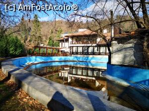 [P60] Parcul Zăvoi; taverna » foto by crismis
 - 
<span class="allrVoted glyphicon glyphicon-heart hidden" id="av1277527"></span>
<a class="m-l-10 hidden" id="sv1277527" onclick="voting_Foto_DelVot(,1277527,15713)" role="button">șterge vot <span class="glyphicon glyphicon-remove"></span></a>
<a id="v91277527" class=" c-red"  onclick="voting_Foto_SetVot(1277527)" role="button"><span class="glyphicon glyphicon-heart-empty"></span> <b>LIKE</b> = Votează poza</a> <img class="hidden"  id="f1277527W9" src="/imagini/loader.gif" border="0" /><span class="AjErrMes hidden" id="e1277527ErM"></span>
