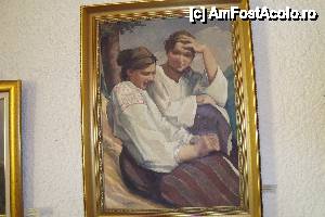 [P27] Camil Ressu -Doua Taranci » foto by mireille
 - 
<span class="allrVoted glyphicon glyphicon-heart hidden" id="av481969"></span>
<a class="m-l-10 hidden" id="sv481969" onclick="voting_Foto_DelVot(,481969,15713)" role="button">șterge vot <span class="glyphicon glyphicon-remove"></span></a>
<a id="v9481969" class=" c-red"  onclick="voting_Foto_SetVot(481969)" role="button"><span class="glyphicon glyphicon-heart-empty"></span> <b>LIKE</b> = Votează poza</a> <img class="hidden"  id="f481969W9" src="/imagini/loader.gif" border="0" /><span class="AjErrMes hidden" id="e481969ErM"></span>
