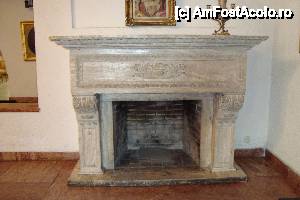[P29] semineu de marmura in sufragerie » foto by mireille
 - 
<span class="allrVoted glyphicon glyphicon-heart hidden" id="av481973"></span>
<a class="m-l-10 hidden" id="sv481973" onclick="voting_Foto_DelVot(,481973,15713)" role="button">șterge vot <span class="glyphicon glyphicon-remove"></span></a>
<a id="v9481973" class=" c-red"  onclick="voting_Foto_SetVot(481973)" role="button"><span class="glyphicon glyphicon-heart-empty"></span> <b>LIKE</b> = Votează poza</a> <img class="hidden"  id="f481973W9" src="/imagini/loader.gif" border="0" /><span class="AjErrMes hidden" id="e481973ErM"></span>