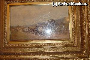 [P34] Nicolae Grigorescu -Car cu boi » foto by mireille
 - 
<span class="allrVoted glyphicon glyphicon-heart hidden" id="av481983"></span>
<a class="m-l-10 hidden" id="sv481983" onclick="voting_Foto_DelVot(,481983,15713)" role="button">șterge vot <span class="glyphicon glyphicon-remove"></span></a>
<a id="v9481983" class=" c-red"  onclick="voting_Foto_SetVot(481983)" role="button"><span class="glyphicon glyphicon-heart-empty"></span> <b>LIKE</b> = Votează poza</a> <img class="hidden"  id="f481983W9" src="/imagini/loader.gif" border="0" /><span class="AjErrMes hidden" id="e481983ErM"></span>