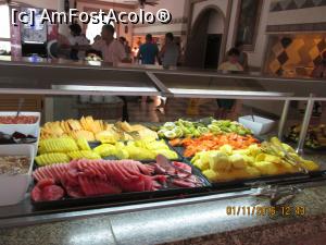 [P16] fructeeeee- ce-as minca acum o tava plina!  » foto by adri-nico
 - 
<span class="allrVoted glyphicon glyphicon-heart hidden" id="av815774"></span>
<a class="m-l-10 hidden" id="sv815774" onclick="voting_Foto_DelVot(,815774,15723)" role="button">șterge vot <span class="glyphicon glyphicon-remove"></span></a>
<a id="v9815774" class=" c-red"  onclick="voting_Foto_SetVot(815774)" role="button"><span class="glyphicon glyphicon-heart-empty"></span> <b>LIKE</b> = Votează poza</a> <img class="hidden"  id="f815774W9" src="/imagini/loader.gif" border="0" /><span class="AjErrMes hidden" id="e815774ErM"></span>