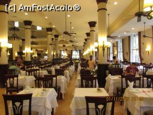 [P21] restaurantul colonial » foto by adri-nico
 - 
<span class="allrVoted glyphicon glyphicon-heart hidden" id="av815779"></span>
<a class="m-l-10 hidden" id="sv815779" onclick="voting_Foto_DelVot(,815779,15723)" role="button">șterge vot <span class="glyphicon glyphicon-remove"></span></a>
<a id="v9815779" class=" c-red"  onclick="voting_Foto_SetVot(815779)" role="button"><span class="glyphicon glyphicon-heart-empty"></span> <b>LIKE</b> = Votează poza</a> <img class="hidden"  id="f815779W9" src="/imagini/loader.gif" border="0" /><span class="AjErrMes hidden" id="e815779ErM"></span>