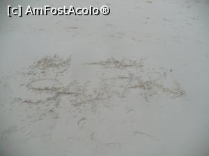 [P27] Adi-Adi, salutari! M-am gindit la tine » foto by adri-nico
 - 
<span class="allrVoted glyphicon glyphicon-heart hidden" id="av815785"></span>
<a class="m-l-10 hidden" id="sv815785" onclick="voting_Foto_DelVot(,815785,15723)" role="button">șterge vot <span class="glyphicon glyphicon-remove"></span></a>
<a id="v9815785" class=" c-red"  onclick="voting_Foto_SetVot(815785)" role="button"><span class="glyphicon glyphicon-heart-empty"></span> <b>LIKE</b> = Votează poza</a> <img class="hidden"  id="f815785W9" src="/imagini/loader.gif" border="0" /><span class="AjErrMes hidden" id="e815785ErM"></span>