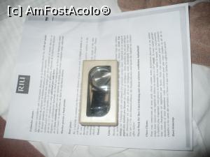 [P29] foaia pentru decazare si ceasul salvator de grija!  » foto by adri-nico
 - 
<span class="allrVoted glyphicon glyphicon-heart hidden" id="av815787"></span>
<a class="m-l-10 hidden" id="sv815787" onclick="voting_Foto_DelVot(,815787,15723)" role="button">șterge vot <span class="glyphicon glyphicon-remove"></span></a>
<a id="v9815787" class=" c-red"  onclick="voting_Foto_SetVot(815787)" role="button"><span class="glyphicon glyphicon-heart-empty"></span> <b>LIKE</b> = Votează poza</a> <img class="hidden"  id="f815787W9" src="/imagini/loader.gif" border="0" /><span class="AjErrMes hidden" id="e815787ErM"></span>