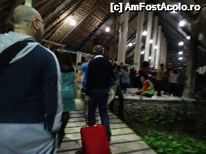 [P01] Aeroportul Punta Cana » foto by georgika_85
 - 
<span class="allrVoted glyphicon glyphicon-heart hidden" id="av482517"></span>
<a class="m-l-10 hidden" id="sv482517" onclick="voting_Foto_DelVot(,482517,15723)" role="button">șterge vot <span class="glyphicon glyphicon-remove"></span></a>
<a id="v9482517" class=" c-red"  onclick="voting_Foto_SetVot(482517)" role="button"><span class="glyphicon glyphicon-heart-empty"></span> <b>LIKE</b> = Votează poza</a> <img class="hidden"  id="f482517W9" src="/imagini/loader.gif" border="0" /><span class="AjErrMes hidden" id="e482517ErM"></span>